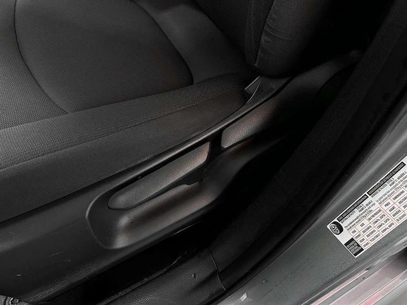 toyota Corolla 2022 - 14