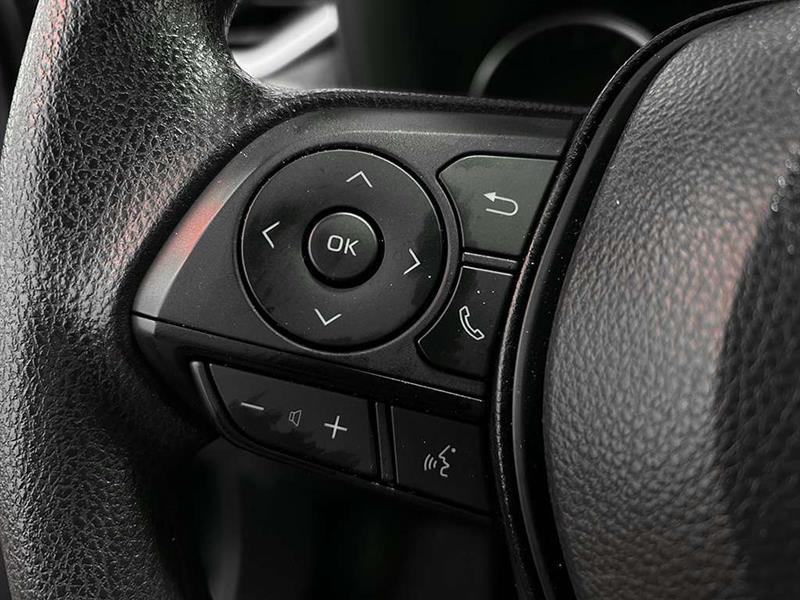 toyota RAV4 2022 - 14