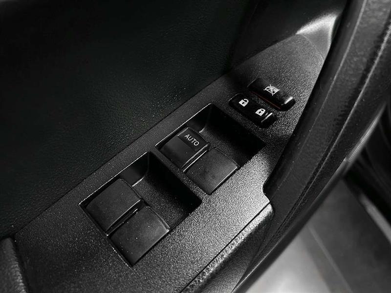 toyota Corolla 2019 - 11