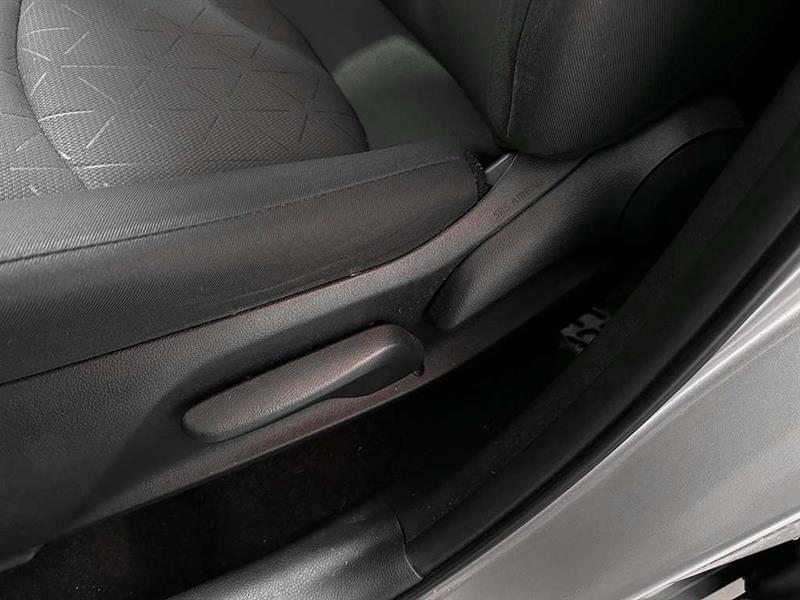 toyota RAV4 2023 - 14