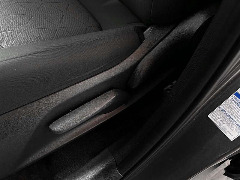 toyota RAV4 2022 - 13