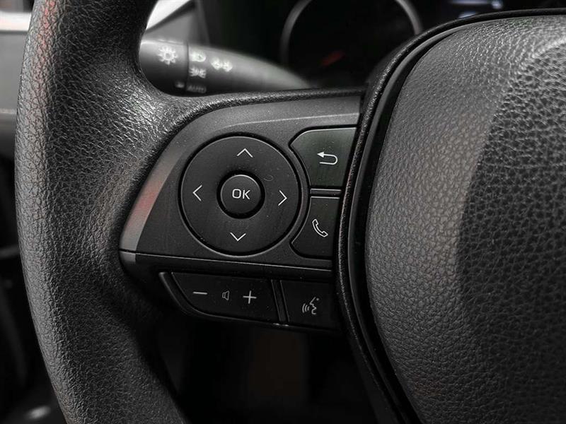 toyota RAV4 2022 - 14