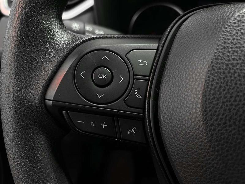 toyota RAV4 2022 - 14