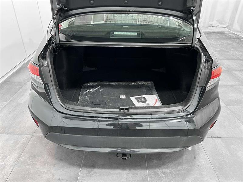 toyota Corolla 2022 - 6