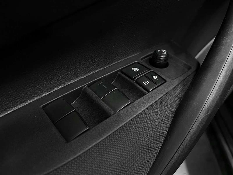 toyota Corolla 2022 - 11