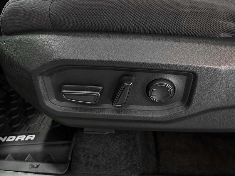 toyota Tundra 2026 - 14