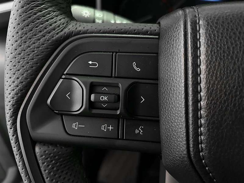 toyota Tundra 2026 - 15