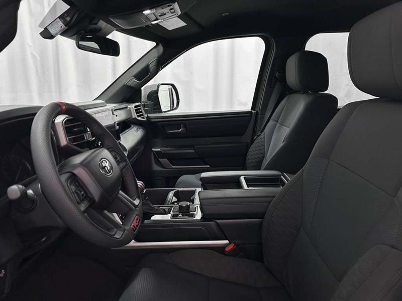 toyota Tundra 2026 - 22