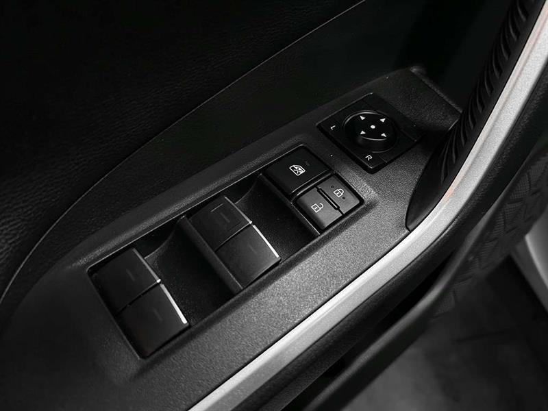 toyota RAV4 Prime 2023 - 13