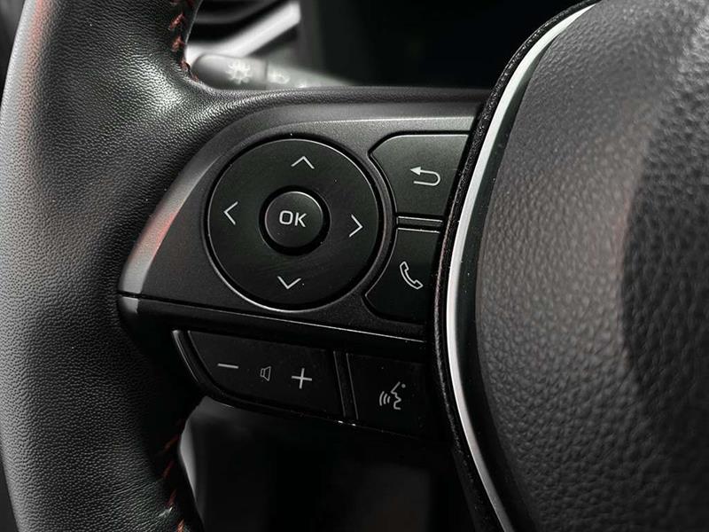 toyota RAV4 Prime 2023 - 15