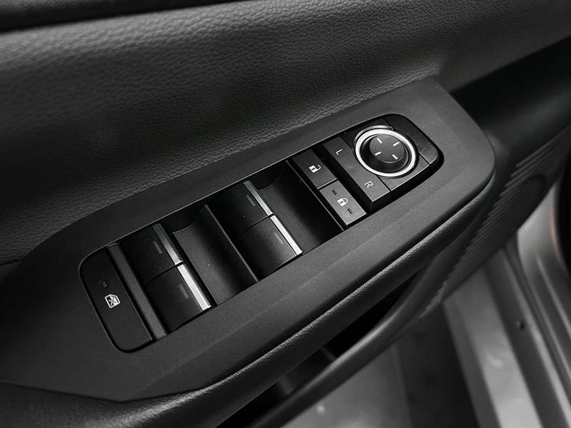 toyota Prius 2024 - 11