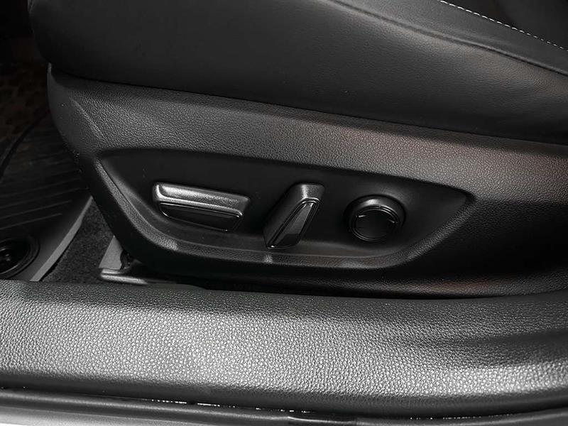 toyota Prius 2024 - 13