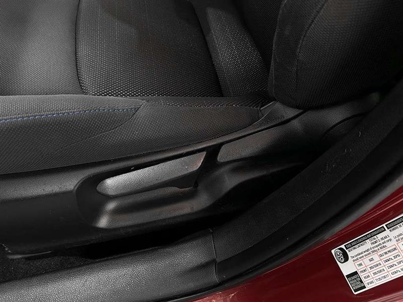 toyota Corolla 2022 - 13