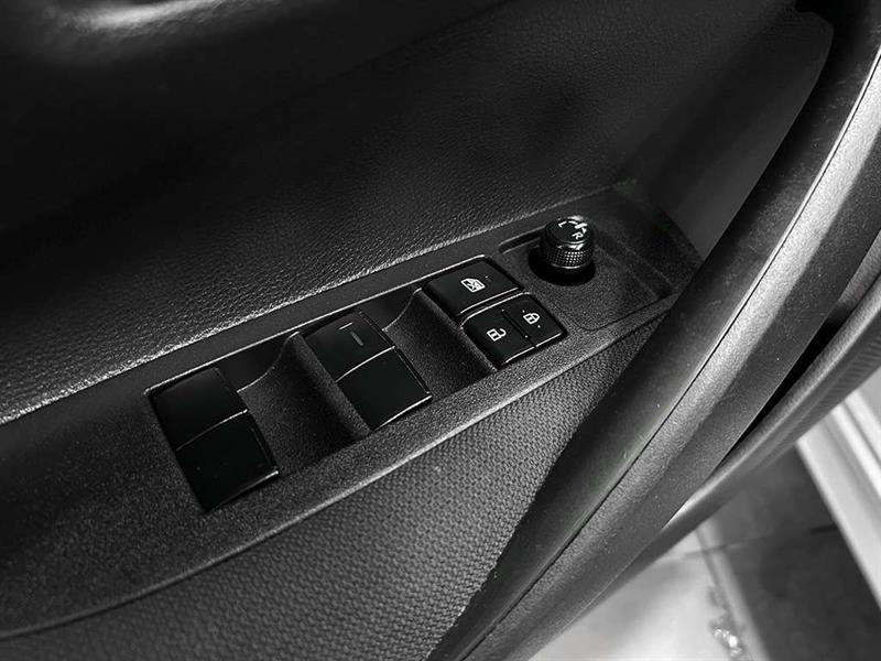 toyota Corolla 2022 - 13