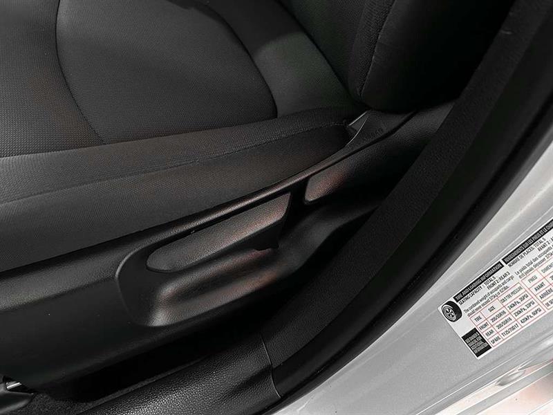 toyota Corolla 2022 - 14