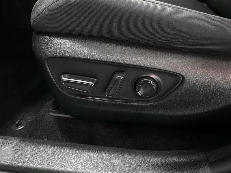 toyota RAV4 2022 - 14