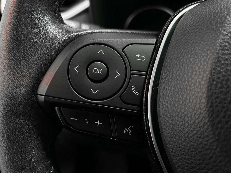 toyota RAV4 2021 - 14