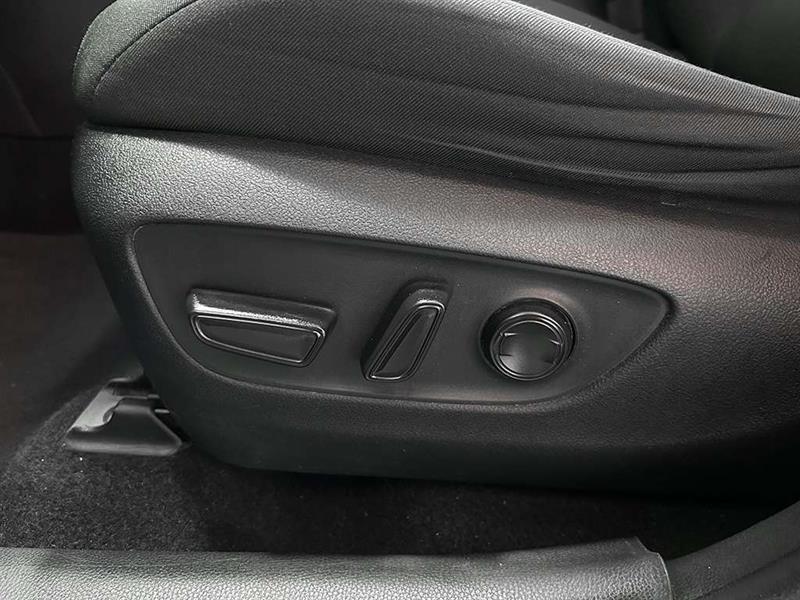 toyota RAV4 2020 - 14