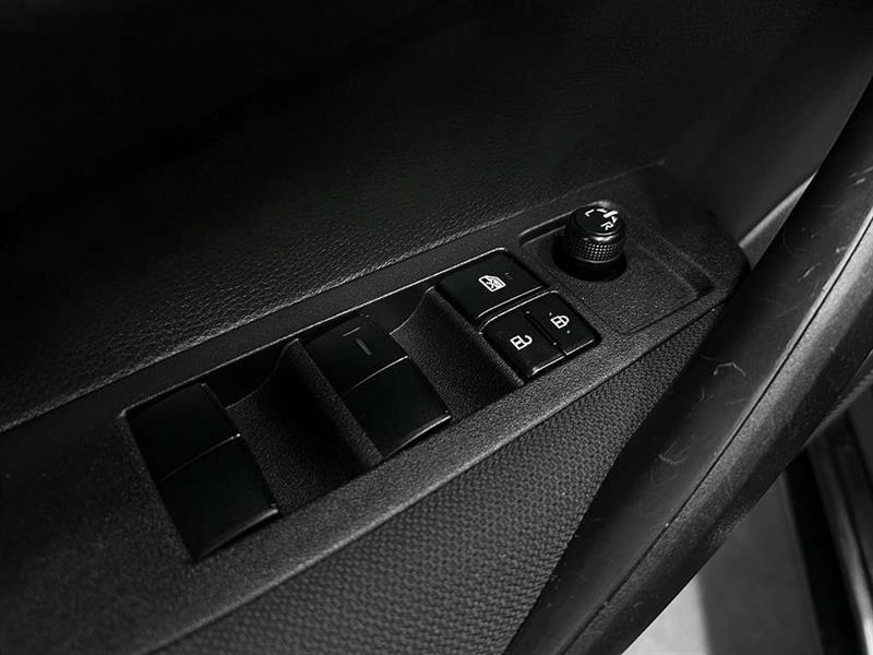 toyota Corolla 2022 - 13