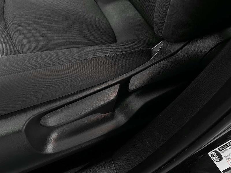 toyota Corolla 2022 - 14