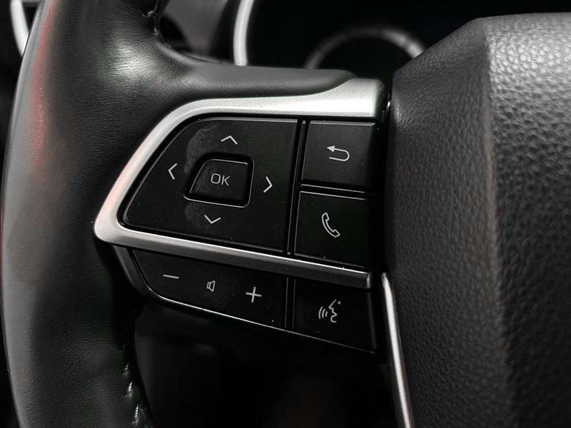 toyota Highlander 2022 - 14