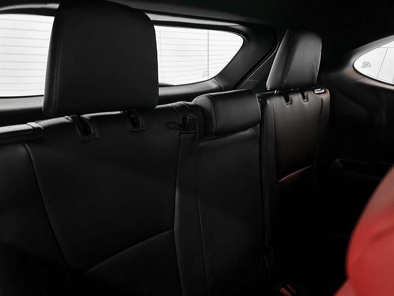 toyota Highlander 2022 - 29