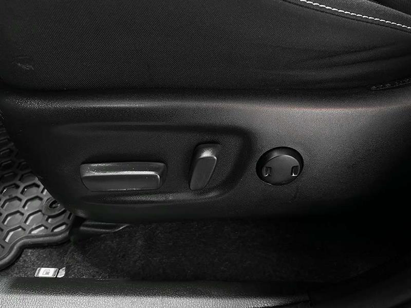 toyota RAV4 2018 - 14