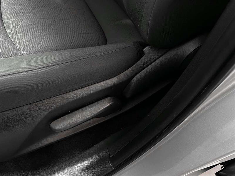 toyota RAV4 2023 - 13