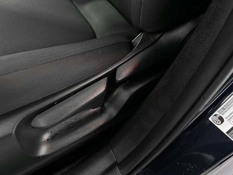 toyota Corolla 2022 - 14