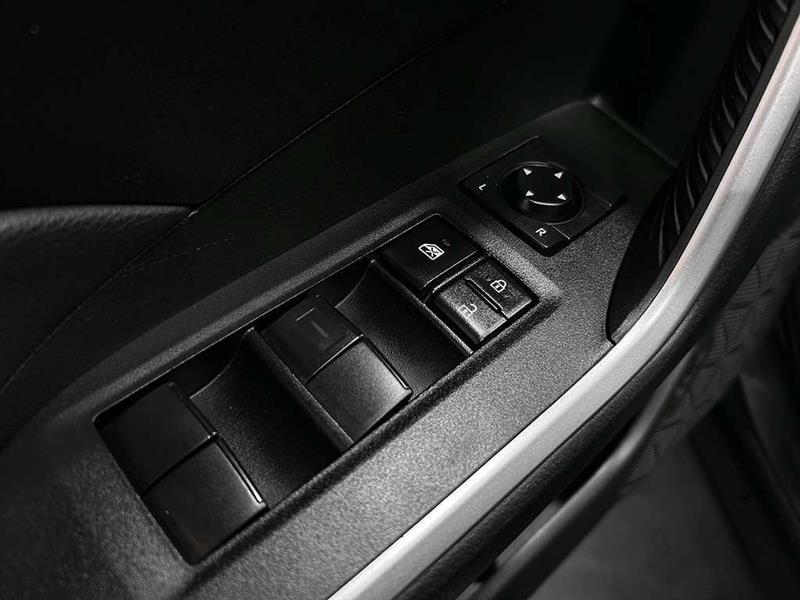 toyota RAV4 2023 - 13