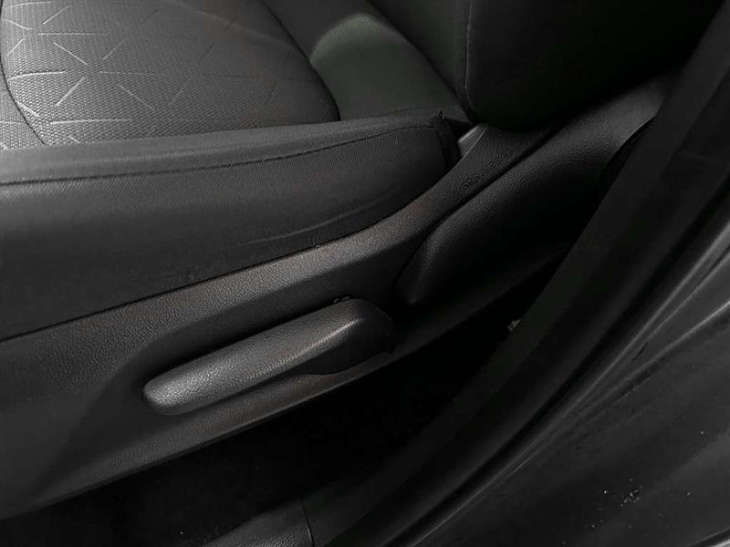 toyota RAV4 2023 - 14