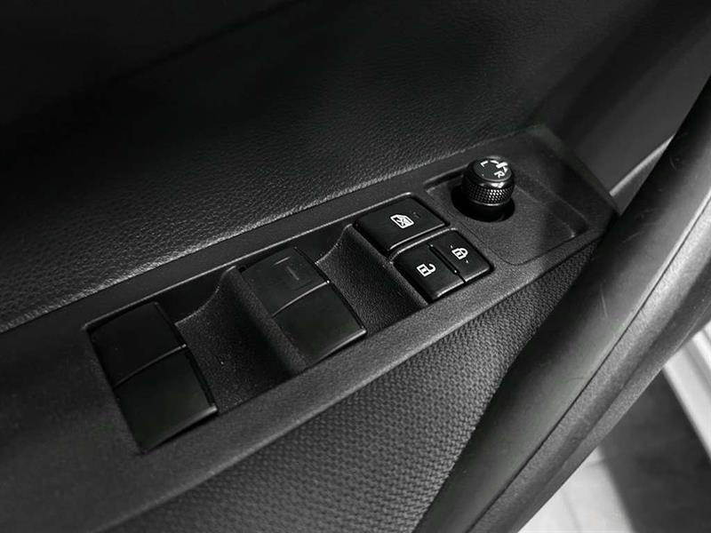 toyota Corolla 2021 - 13