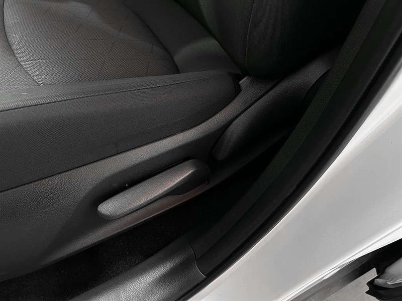 toyota RAV4 2024 - 13