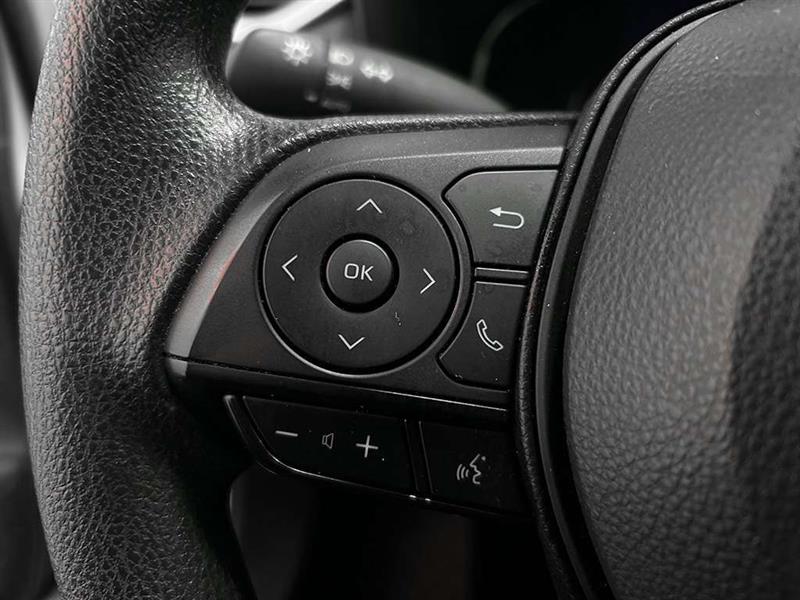 toyota RAV4 2024 - 14