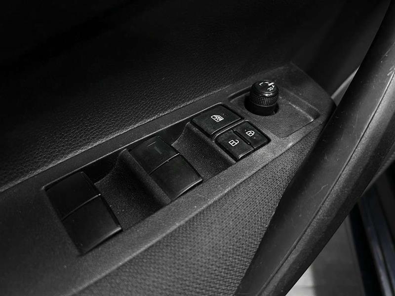 toyota Corolla 2021 - 13