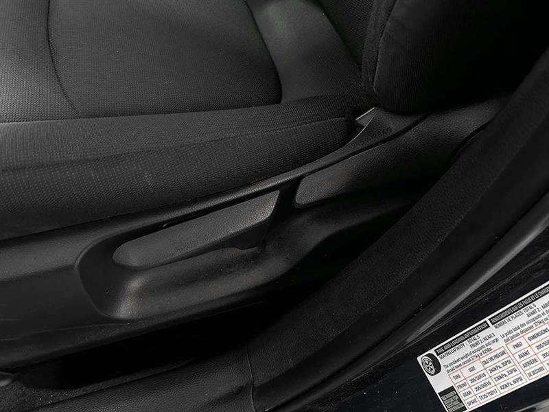 toyota Corolla 2021 - 14