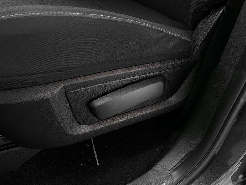 ram 1500 Classic 2021 - 14