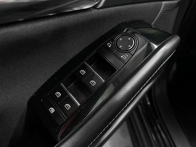 mazda CX-30 2024 - 13