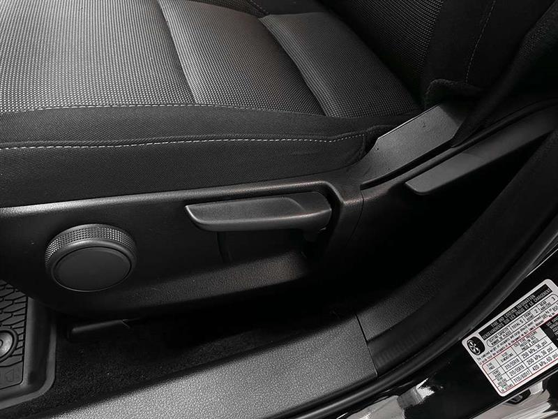 mazda CX-30 2024 - 14