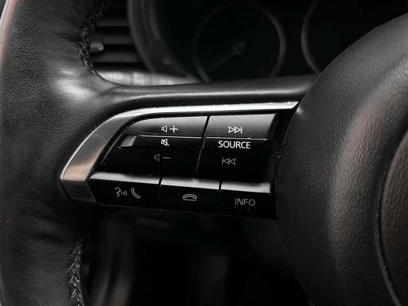 mazda CX-30 2024 - 15