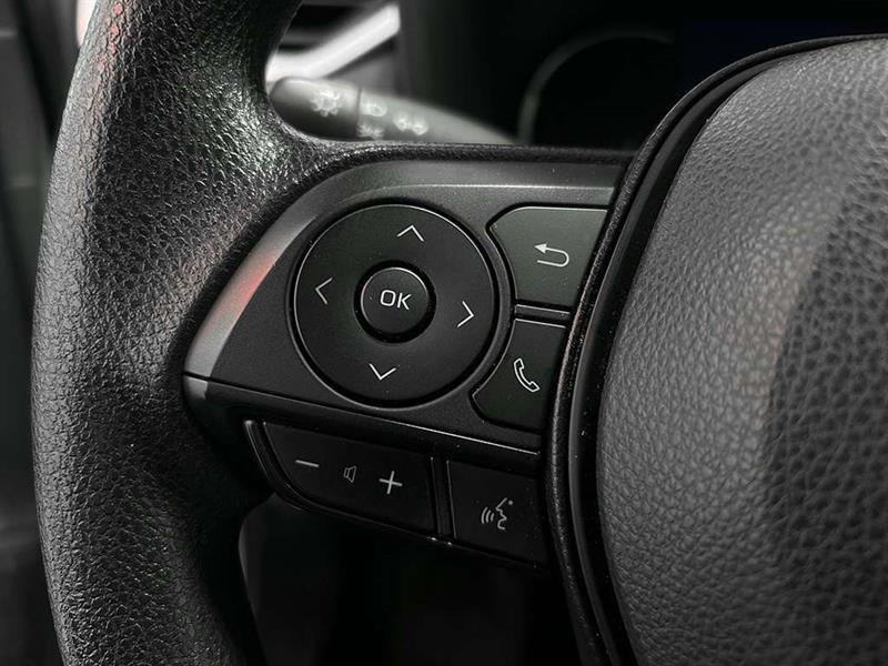 toyota RAV4 2023 - 15