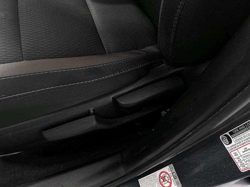 toyota Corolla 2018 - 14