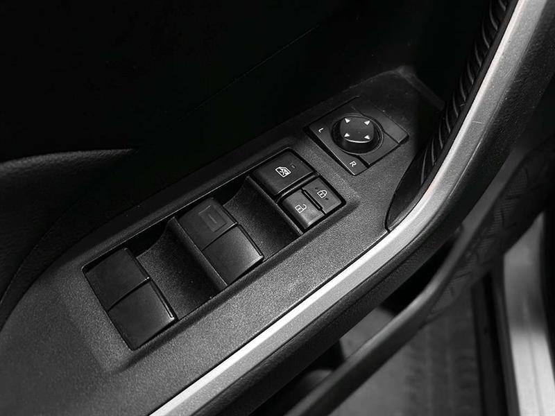 toyota RAV4 2022 - 13