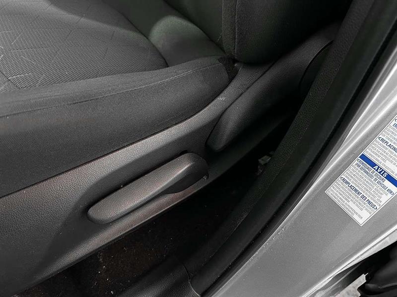 toyota RAV4 2022 - 14