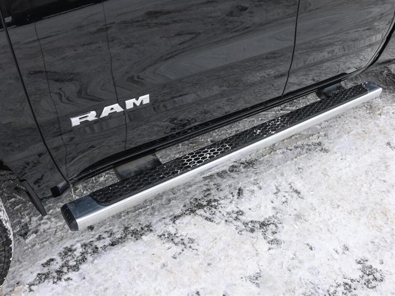 ram 1500 2022 - 13