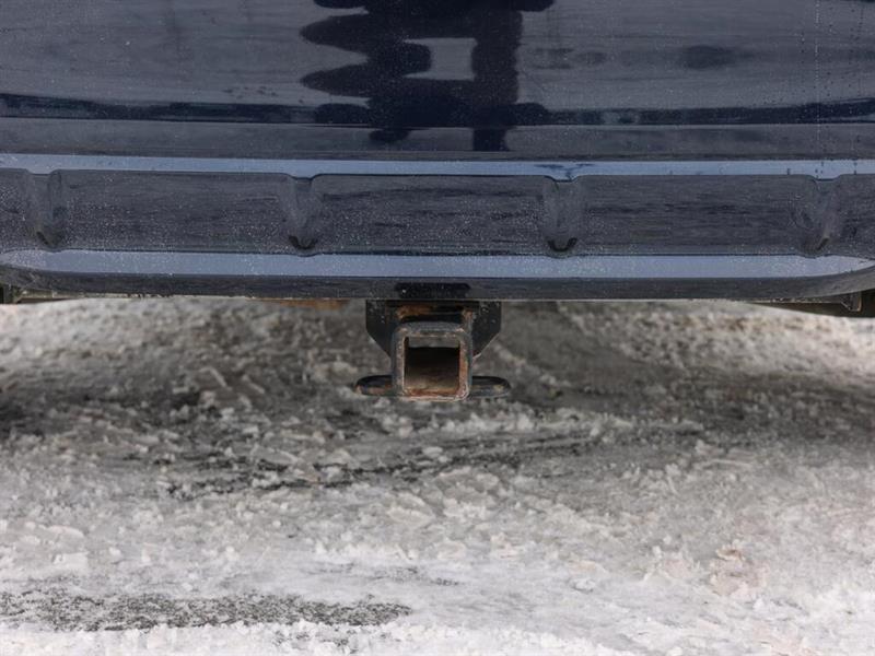 subaru Crosstrek 2021 - 10