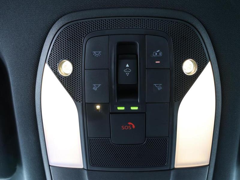 infiniti QX55 2025 - 25