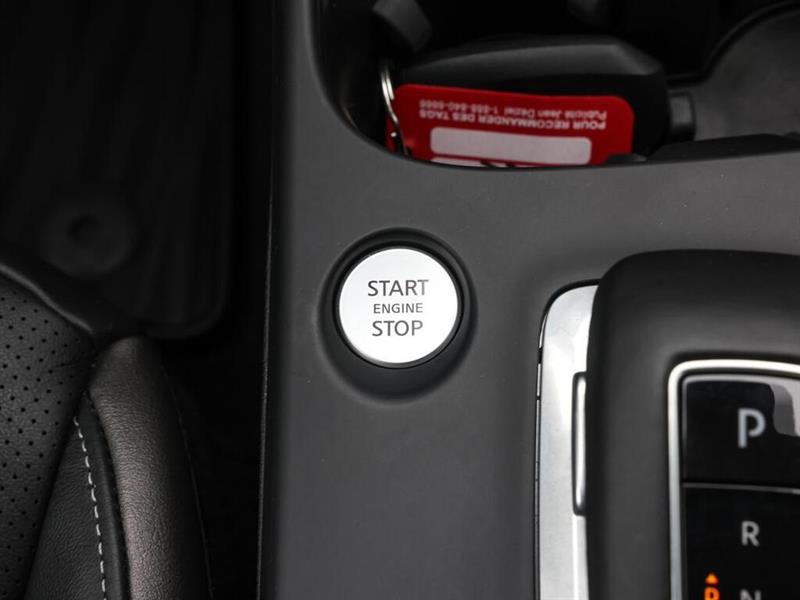 infiniti QX55 2025 - 29