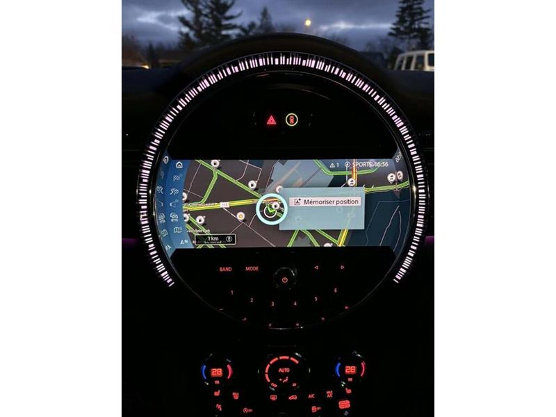 mini cabriolet 2024 - 3