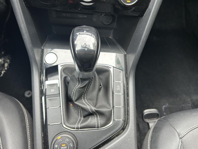 volkswagen Taos 2022 - 5